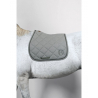 tapis de selle charma harcour