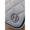 tapis de selle charma harcour