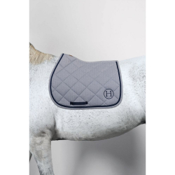tapis de selle charma harcour