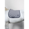 tapis de selle charma harcour
