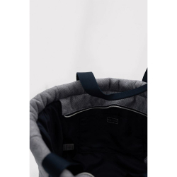 sac chava harcour