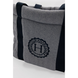 sac chava harcour