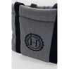 sac chava harcour