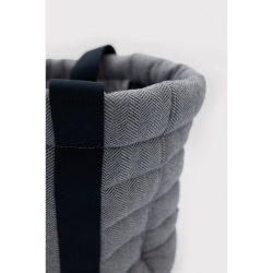 sac chava harcour