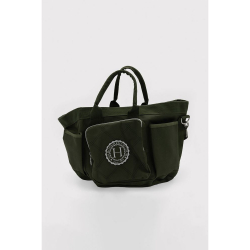 sac de pansage cloud harcour