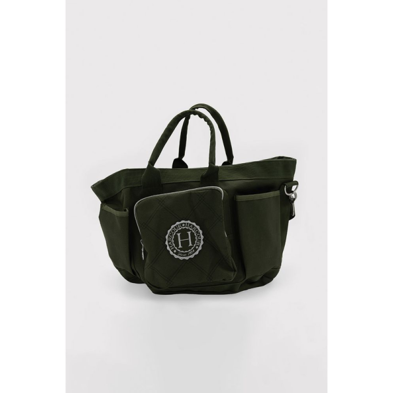 sac de pansage cloud harcour