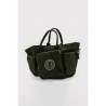 sac de pansage cloud harcour