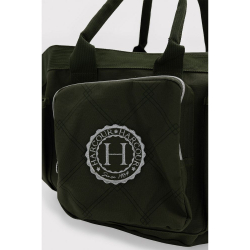 sac de pansage cloud harcour