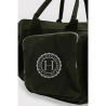 sac de pansage cloud harcour