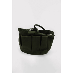 sac de pansage cloud harcour