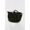 sac de pansage cloud harcour