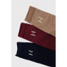 chaussettes carly x3 harcour