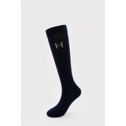 chaussettes carly x3 harcour