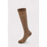 chaussettes carly x3 harcour