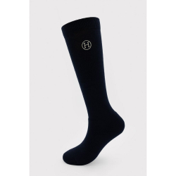 chaussettes chris x1 harcour