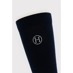 chaussettes chris x1 harcour