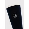 chaussettes chris x1 harcour