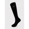 chaussettes chris x1 harcour
