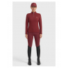 polo claudia harcour