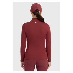 polo claudia harcour