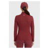 polo claudia harcour