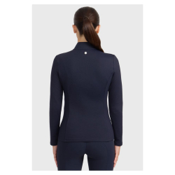 polo claudia harcour