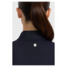 polo claudia harcour