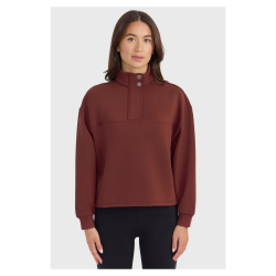 sweat cassandre harcour