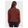 sweat cassandre harcour