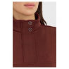 sweat cassandre harcour