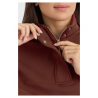 sweat cassandre harcour