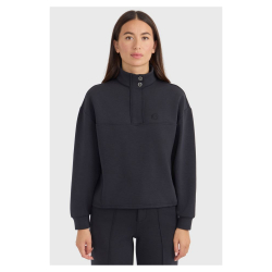sweat cassandre harcour
