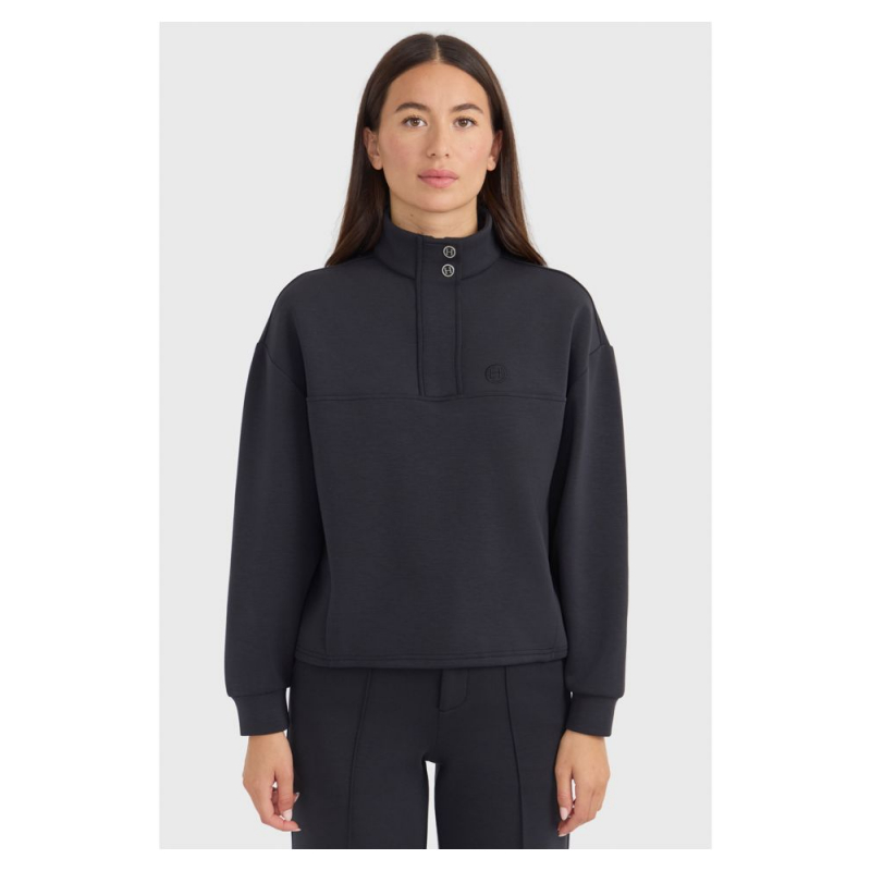 sweat cassandre harcour