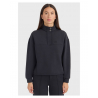 sweat cassandre harcour