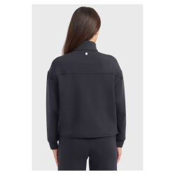 sweat cassandre harcour