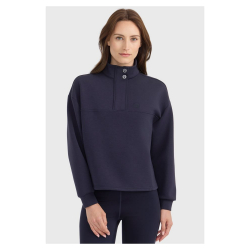sweat cassandre harcour