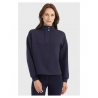 sweat cassandre harcour