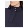 sweat cassandre harcour