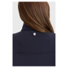sweat cassandre harcour