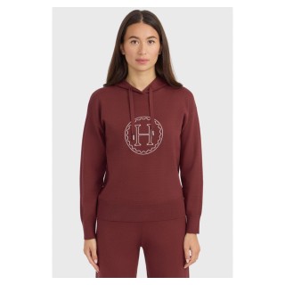 sweater capucine harcour