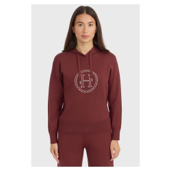 sweater capucine harcour