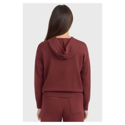 sweater capucine harcour