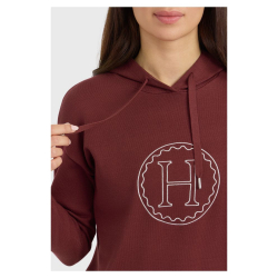 sweater capucine harcour