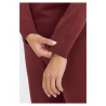 sweater capucine harcour