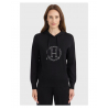 sweater capucine harcour
