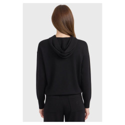 sweater capucine harcour