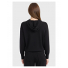 sweater capucine harcour