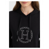 sweater capucine harcour