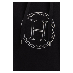 sweater capucine harcour