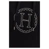 sweater capucine harcour